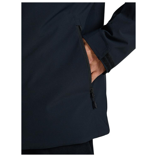 4F Ανδρικό μπουφάν Technical Jacket